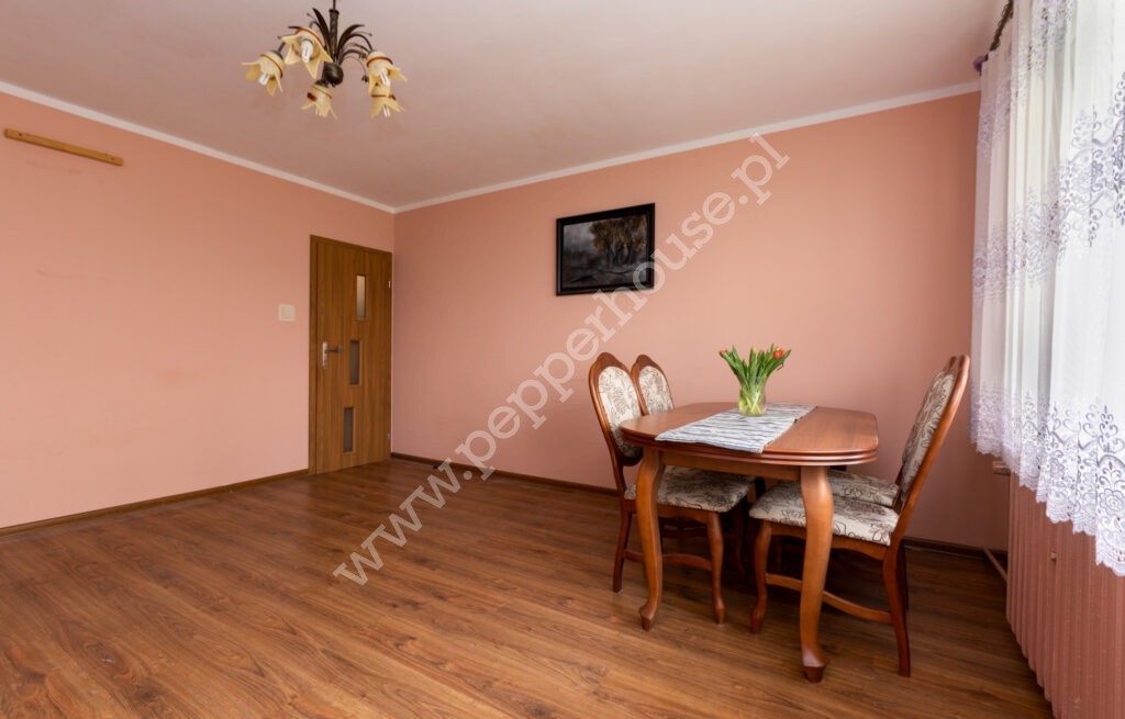 Mieszkanie na sprzedaż, Gdynia, Cisowa, Owsiana - zdjęcie ofertowe nr 2