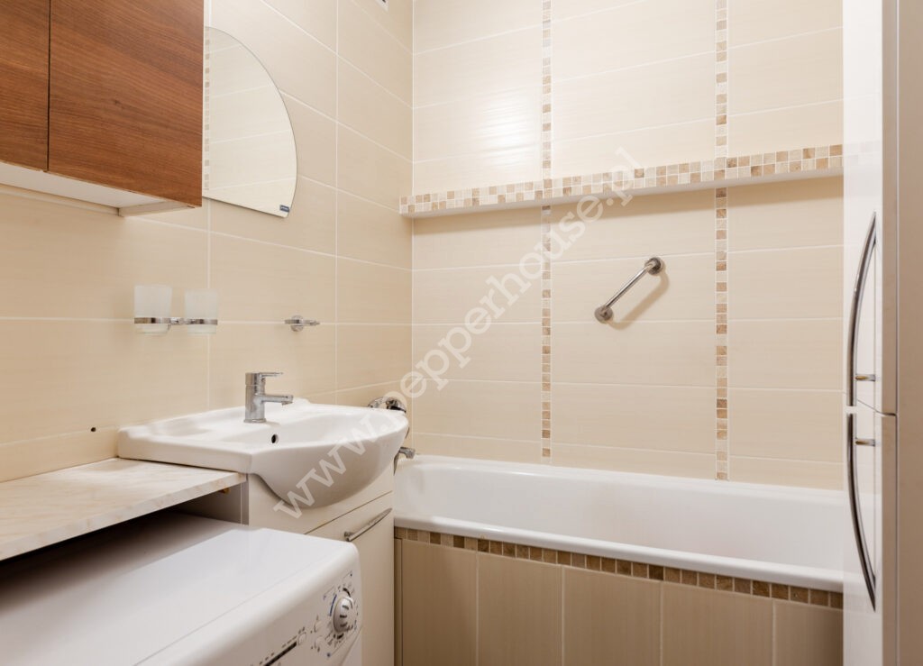 Mieszkanie na sprzedaż, Gdynia, Cisowa, Owsiana - zdjęcie ofertowe nr 4