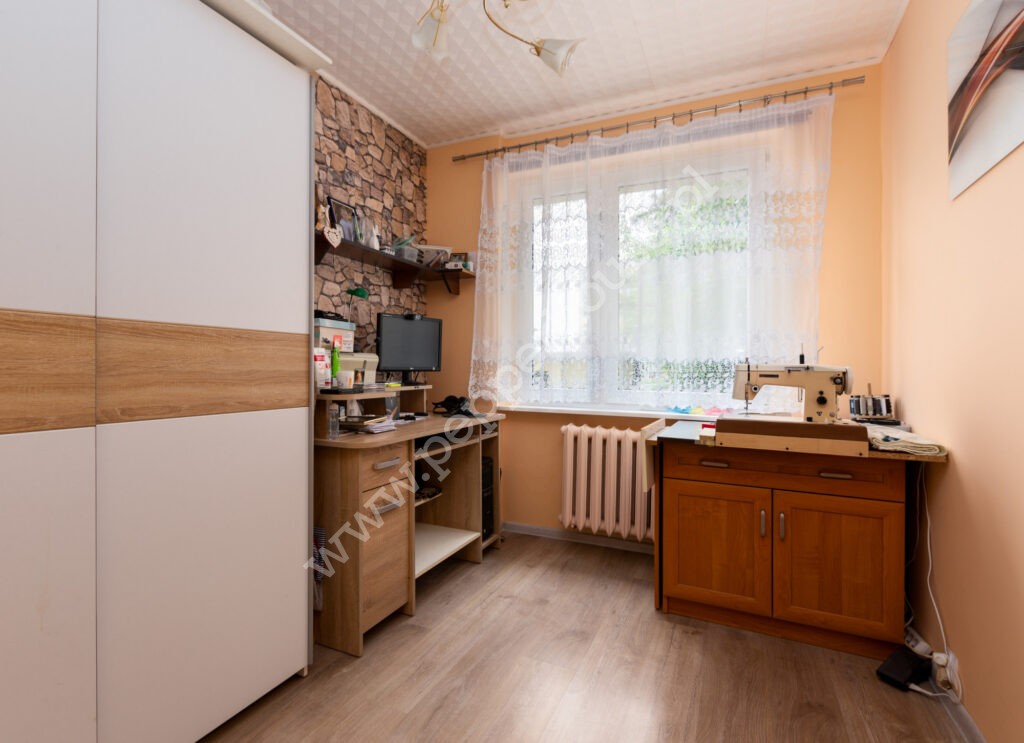Mieszkanie na sprzedaż, Gdynia, Cisowa, Owsiana - zdjęcie ofertowe nr 7