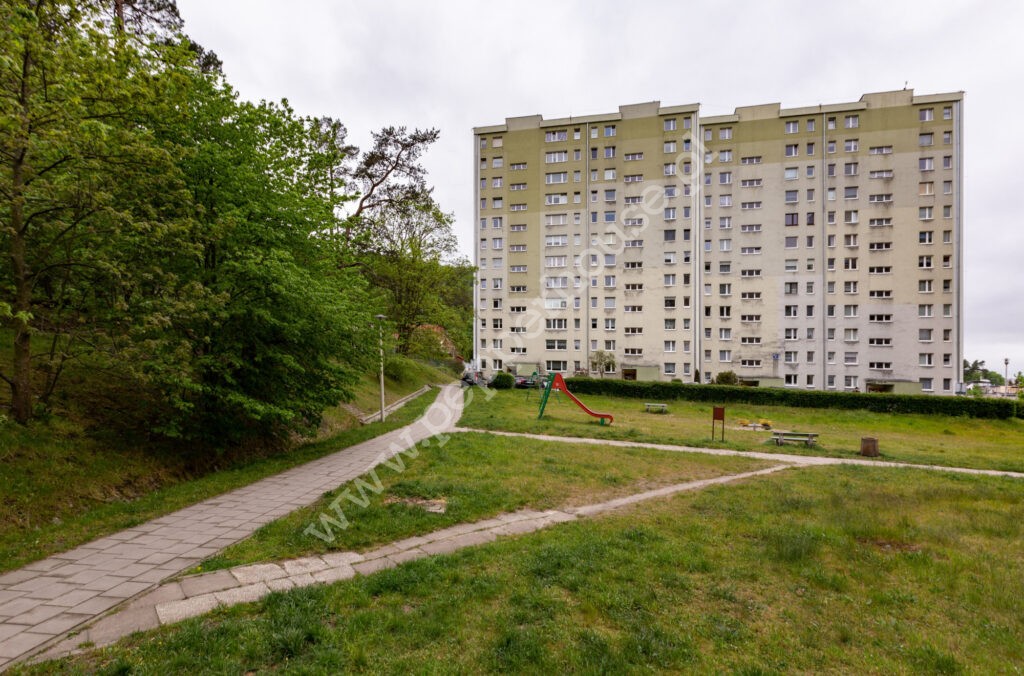Mieszkanie na sprzedaż, Gdynia, Cisowa, Owsiana - zdjęcie ofertowe nr 9