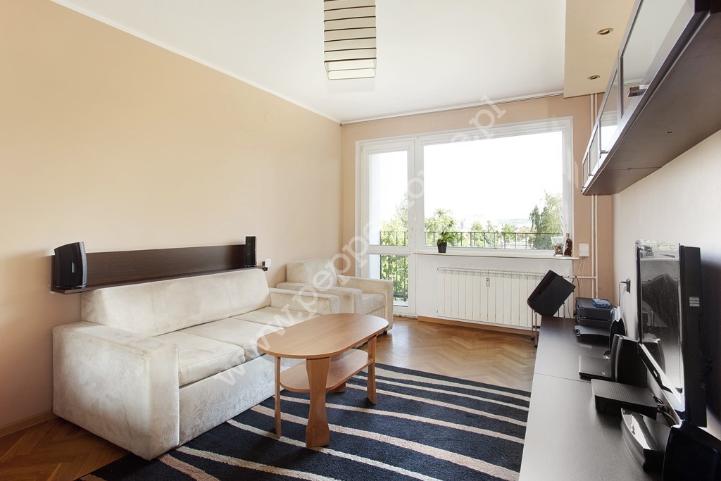 Mieszkanie na sprzedaż, Gdańsk, Przymorze, Słupska - zdjęcie ofertowe nr 2