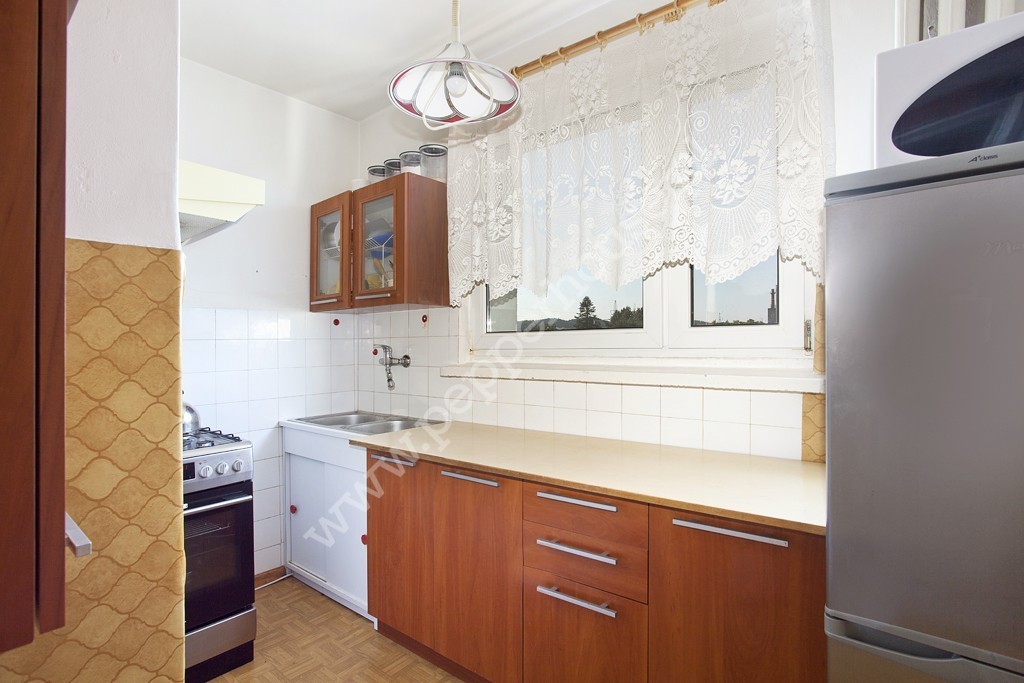 Mieszkanie na sprzedaż, Gdańsk, Przymorze, Słupska - zdjęcie ofertowe nr 6