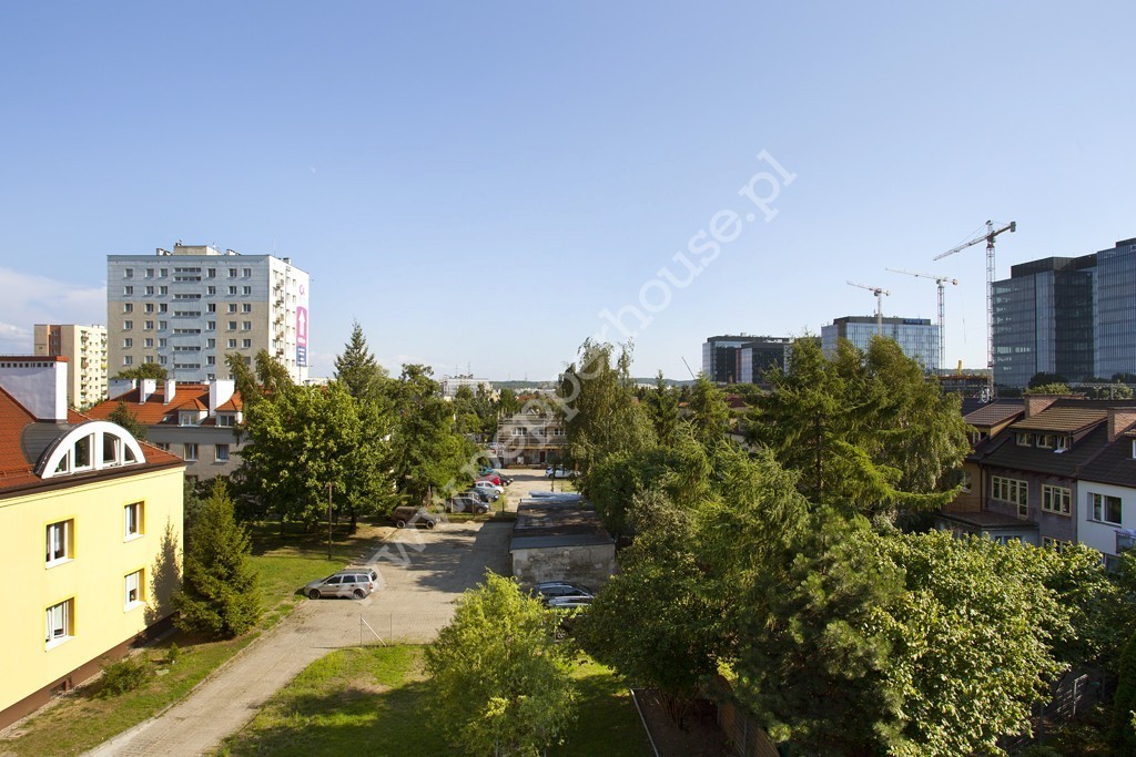 Mieszkanie na sprzedaż, Gdańsk, Przymorze, Słupska - zdjęcie ofertowe nr 5