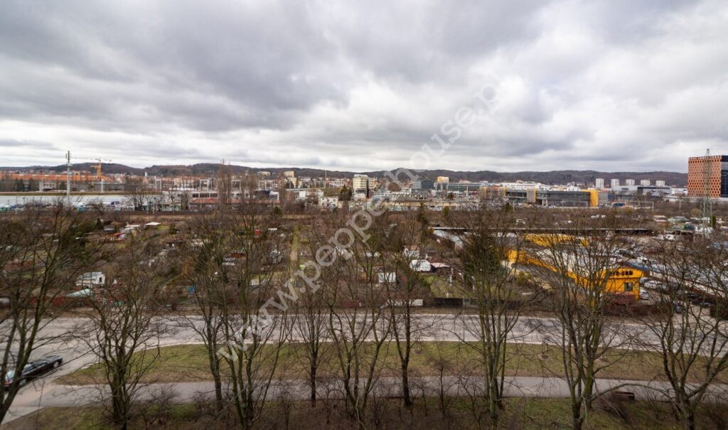 , Gdańsk, Zaspa, Pilotów - listing photo no. 7