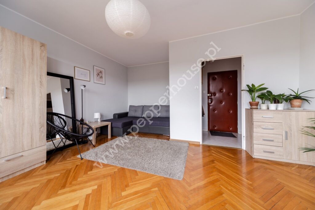 , Gdańsk, Zaspa, Pilotów - listing photo no. 10