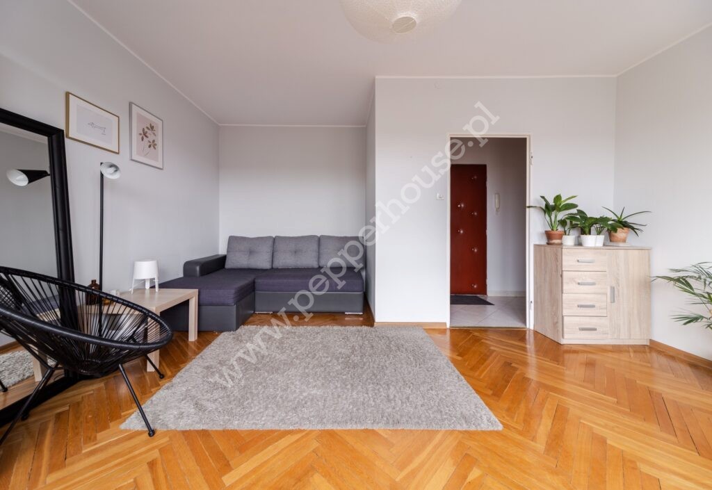 , Gdańsk, Zaspa, Pilotów - listing photo no. 11
