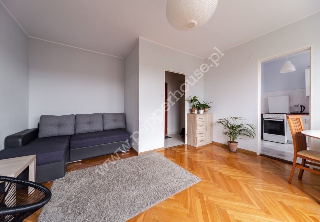 , Gdańsk, Zaspa, Pilotów - listing photo no. 12