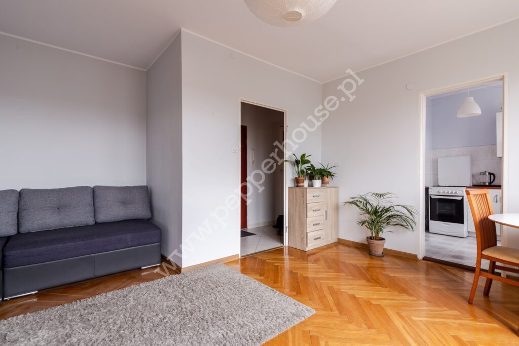 , Gdańsk, Zaspa, Pilotów - listing photo no. 13