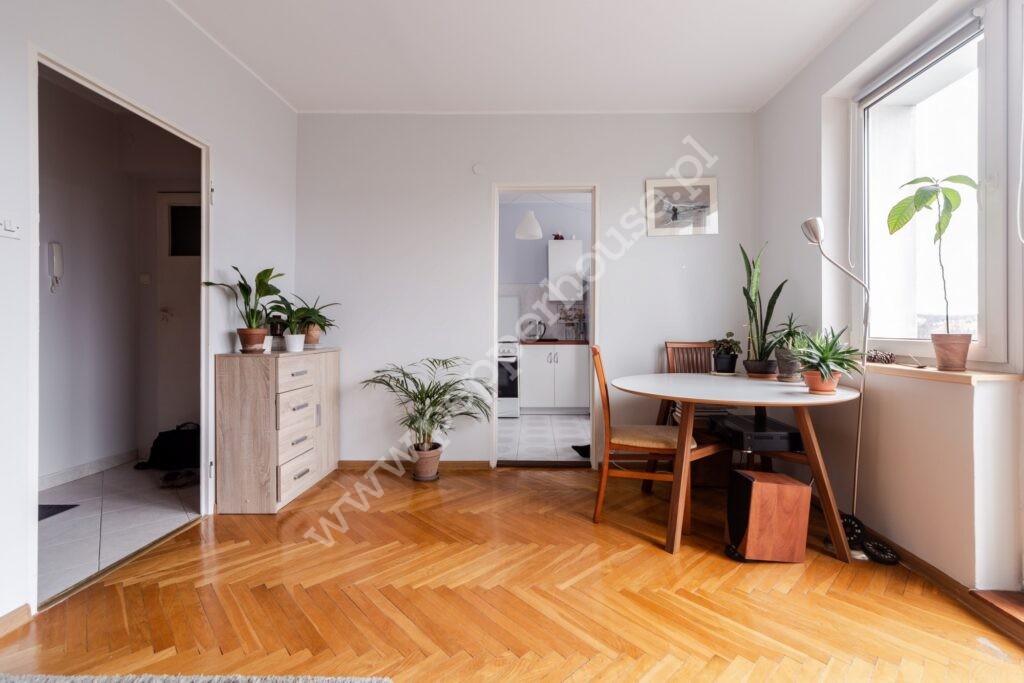 , Gdańsk, Zaspa, Pilotów - listing photo no. 4