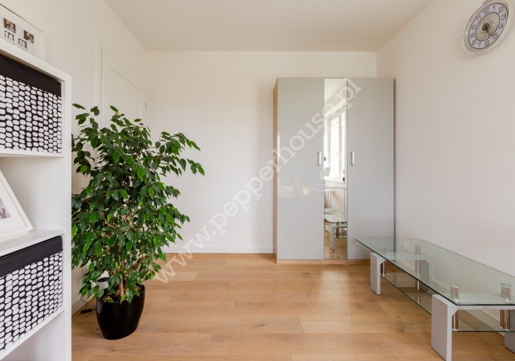 , pomorskie, Banino, Kolorowa - listing photo no. 7