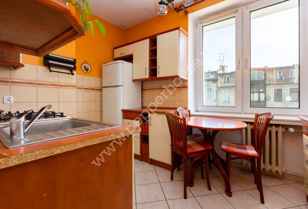 , Gdańsk, Wrzeszcz, Grunwaldzka - listing photo no. 2