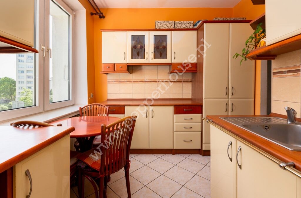 , Gdańsk, Wrzeszcz, Grunwaldzka - listing photo no. 1