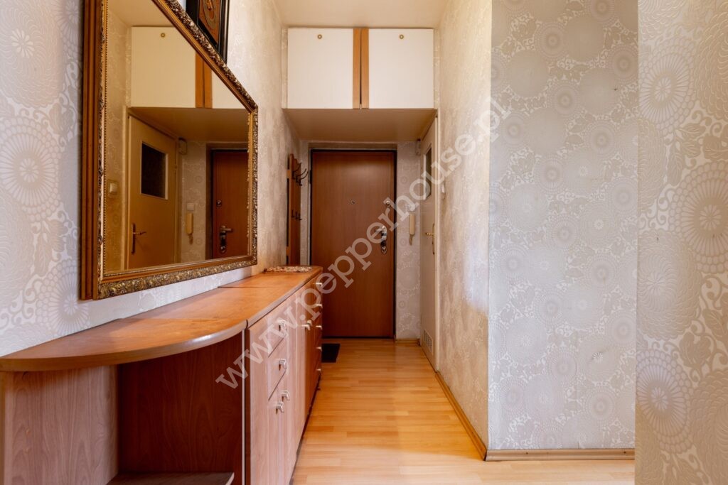 , Gdańsk, Wrzeszcz, Grunwaldzka - listing photo no. 7