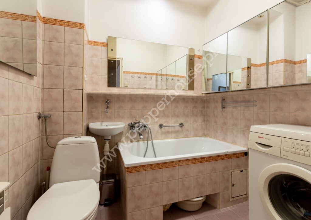 , Gdańsk, Wrzeszcz, Grunwaldzka - listing photo no. 8