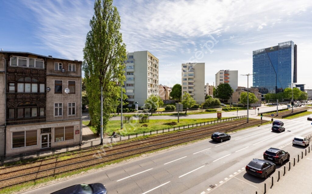 , Gdańsk, Wrzeszcz, Grunwaldzka - listing photo no. 9