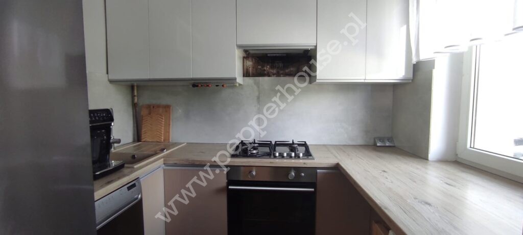 , Gdańsk, Siedlce, Powstańców Warszawskich - listing photo no. 2