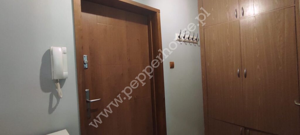 , Gdańsk, Siedlce, Powstańców Warszawskich - listing photo no. 4