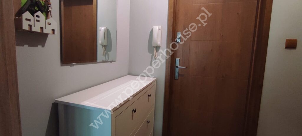 , Gdańsk, Siedlce, Powstańców Warszawskich - listing photo no. 3