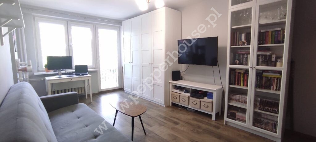 , Gdańsk, Siedlce, Powstańców Warszawskich - listing photo no. 1
