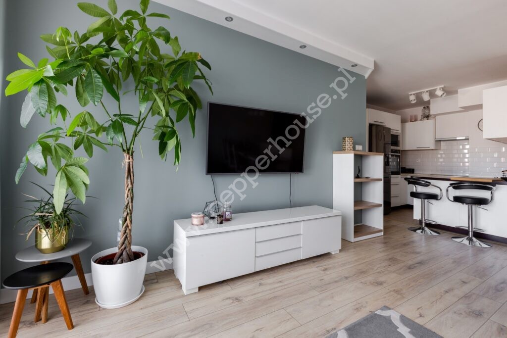Mieszkanie do wynajęcia, Gdańsk, Morena, Myśliwskie Wzgórze - zdjęcie ofertowe nr 13