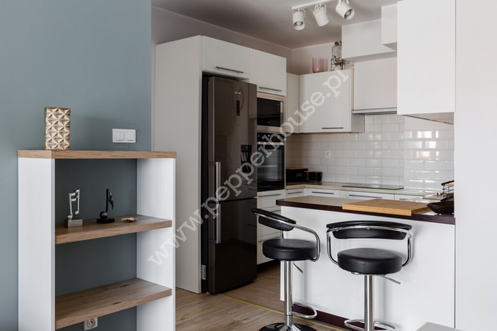 Mieszkanie do wynajęcia, Gdańsk, Morena, Myśliwskie Wzgórze - zdjęcie ofertowe nr 7