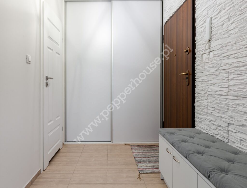 Mieszkanie do wynajęcia, Gdańsk, Morena, Myśliwskie Wzgórze - zdjęcie ofertowe nr 14