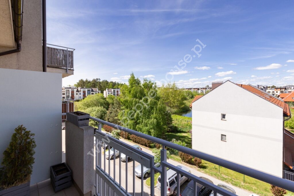 Mieszkanie do wynajęcia, Gdańsk, Morena, Myśliwskie Wzgórze - zdjęcie ofertowe nr 18