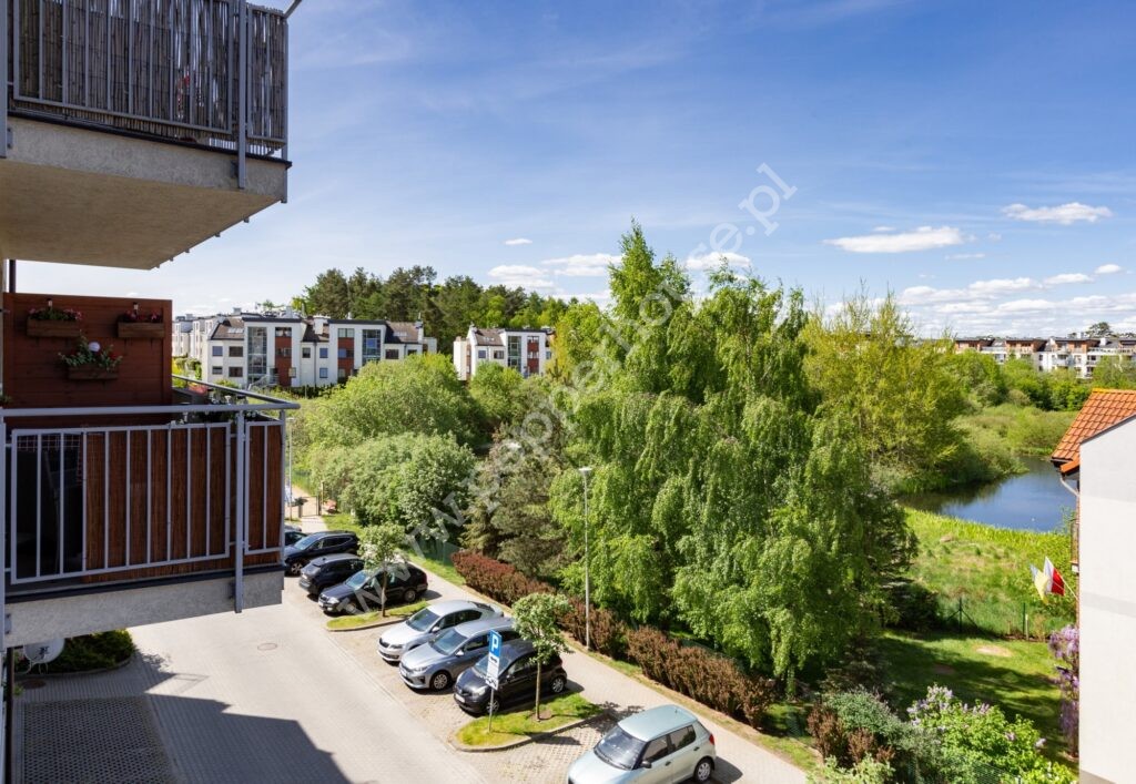 Mieszkanie do wynajęcia, Gdańsk, Morena, Myśliwskie Wzgórze - zdjęcie ofertowe nr 19
