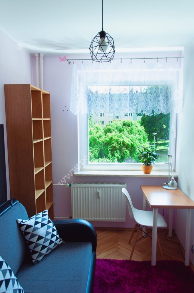 , Gdańsk, Morena, Wileńska - listing photo no. 4