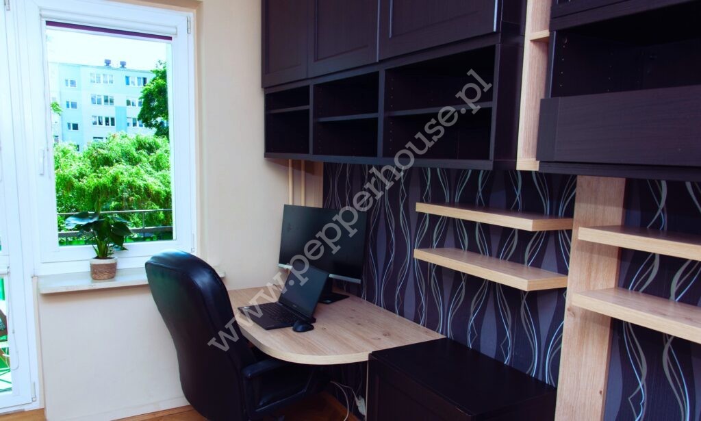 , Gdańsk, Morena, Wileńska - listing photo no. 5