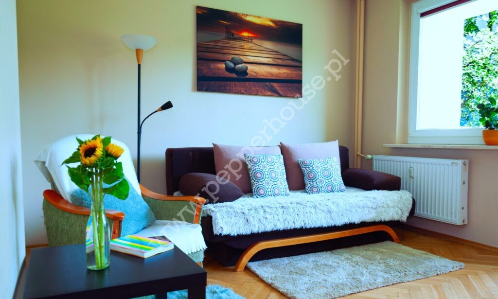 , Gdańsk, Morena, Wileńska - listing photo no. 6