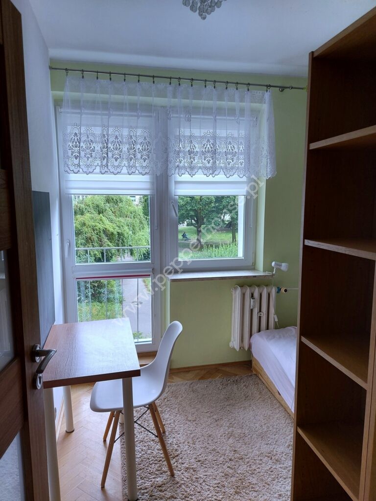 , Gdańsk, Morena, Wileńska - listing photo no. 7