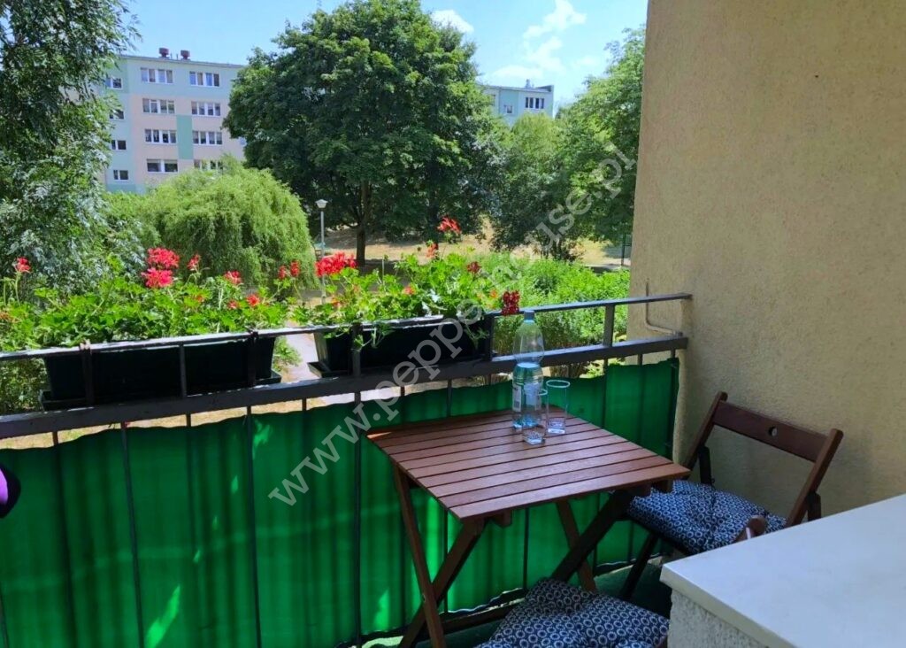, Gdańsk, Morena, Wileńska - listing photo no. 12