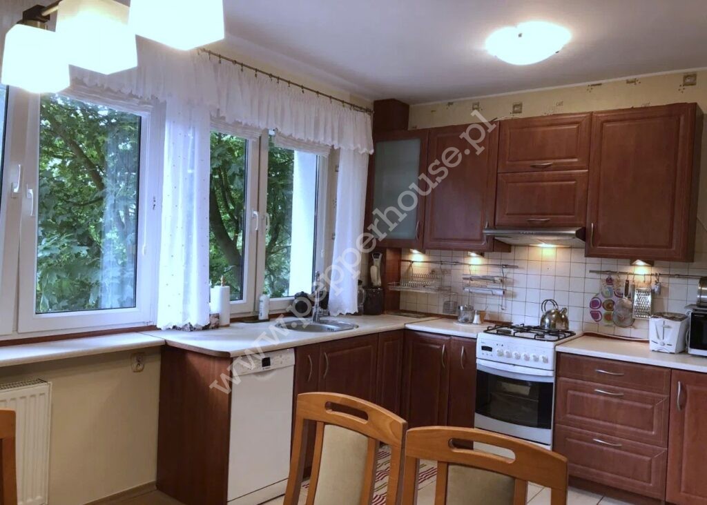 , Gdańsk, Morena, Wileńska - listing photo no. 3