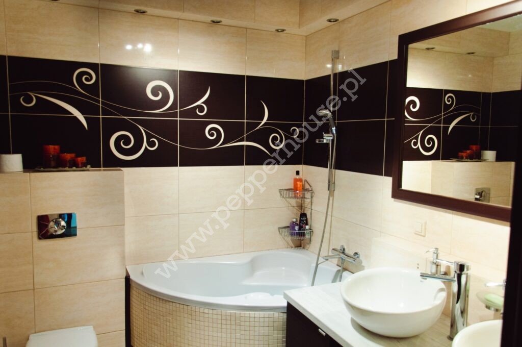 , Gdańsk, Morena, Wileńska - listing photo no. 9