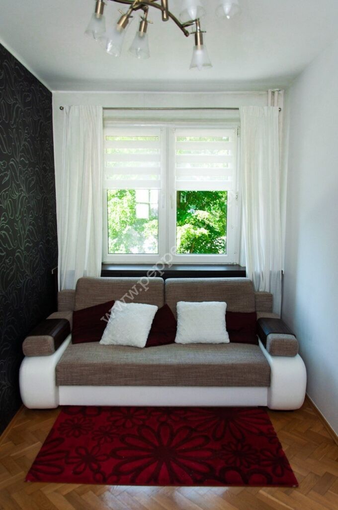, Gdańsk, Morena, Wileńska - listing photo no. 11