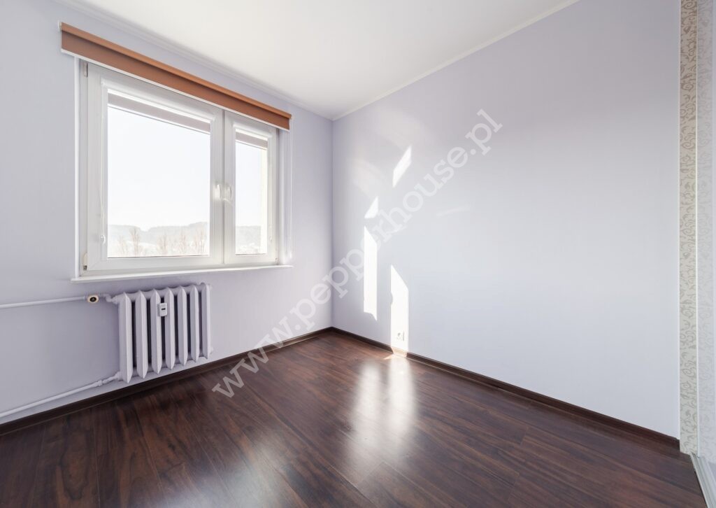, Gdynia, Leszczynki, Stefana Ramułta - listing photo no. 7