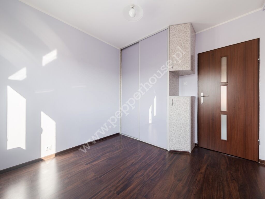 , Gdynia, Leszczynki, Stefana Ramułta - listing photo no. 8