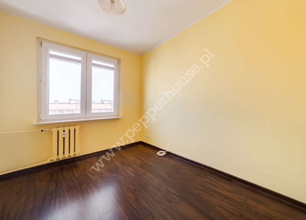 , Gdynia, Leszczynki, Stefana Ramułta - listing photo no. 9