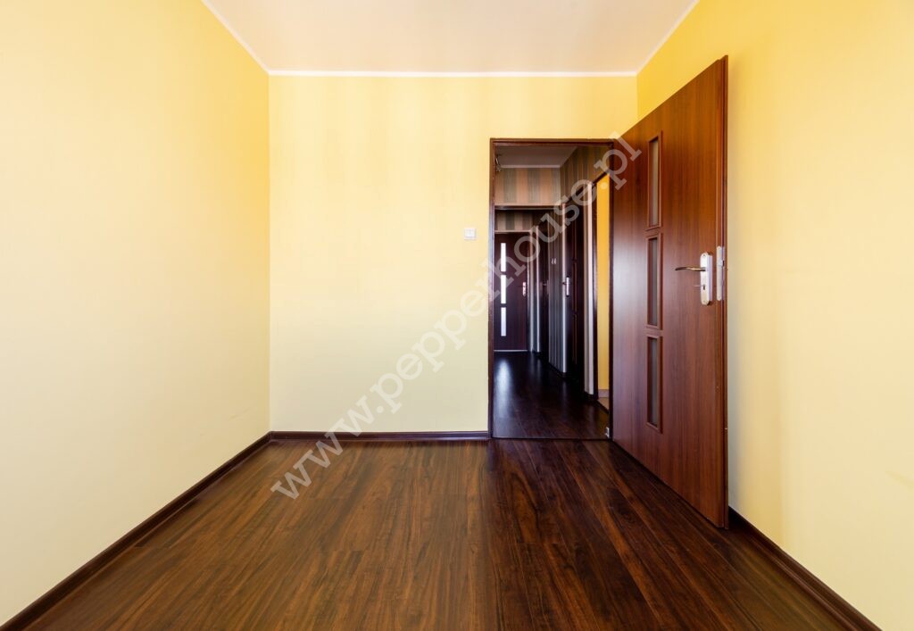 , Gdynia, Leszczynki, Stefana Ramułta - listing photo no. 10