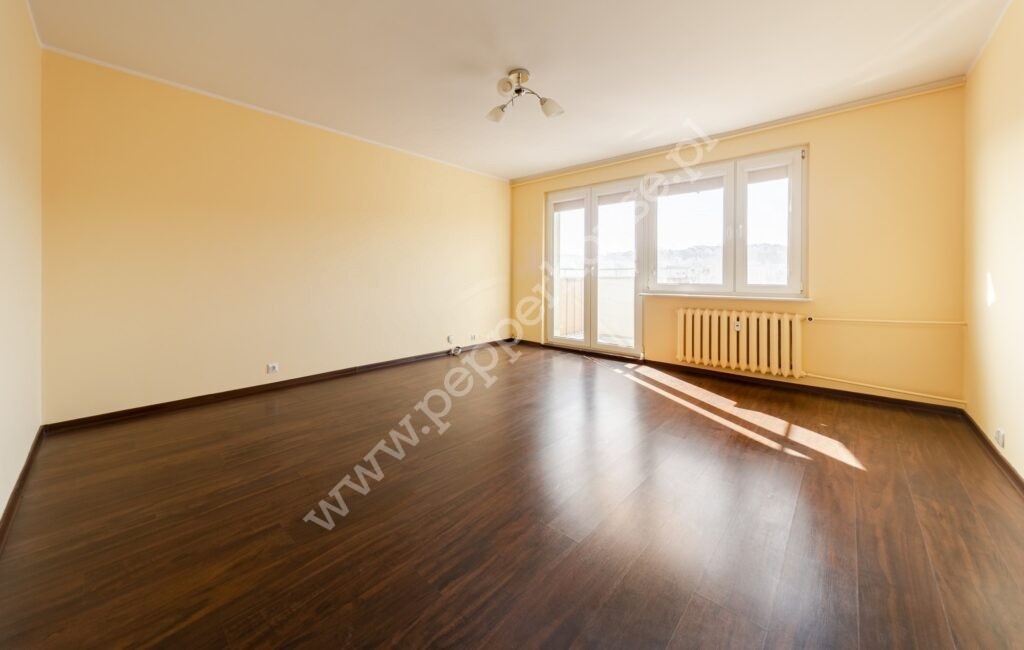 , Gdynia, Leszczynki, Stefana Ramułta - listing photo no. 2