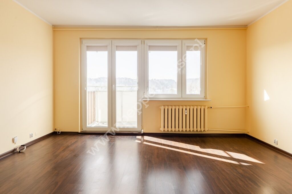 , Gdynia, Leszczynki, Stefana Ramułta - listing photo no. 3