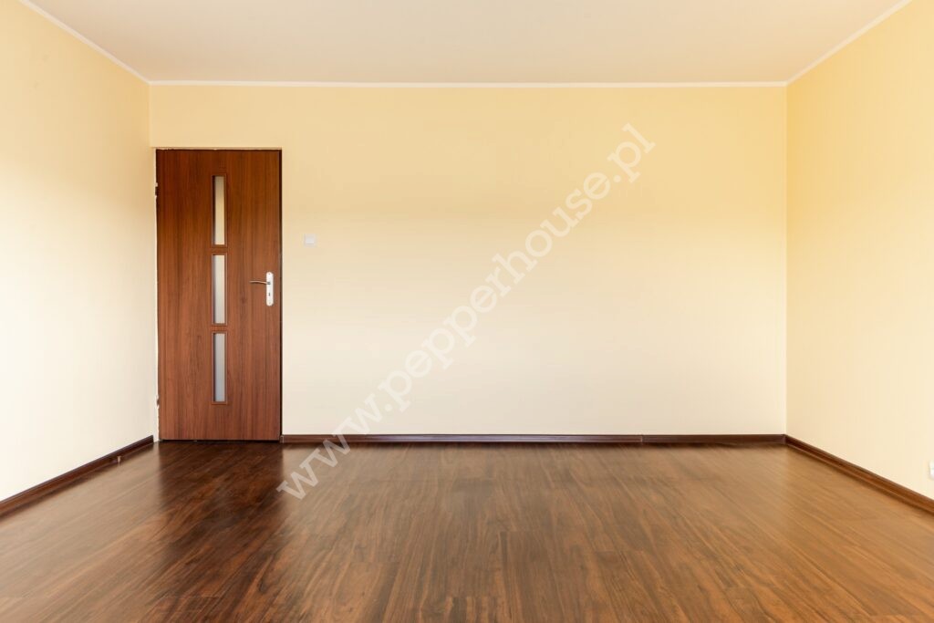 , Gdynia, Leszczynki, Stefana Ramułta - listing photo no. 11