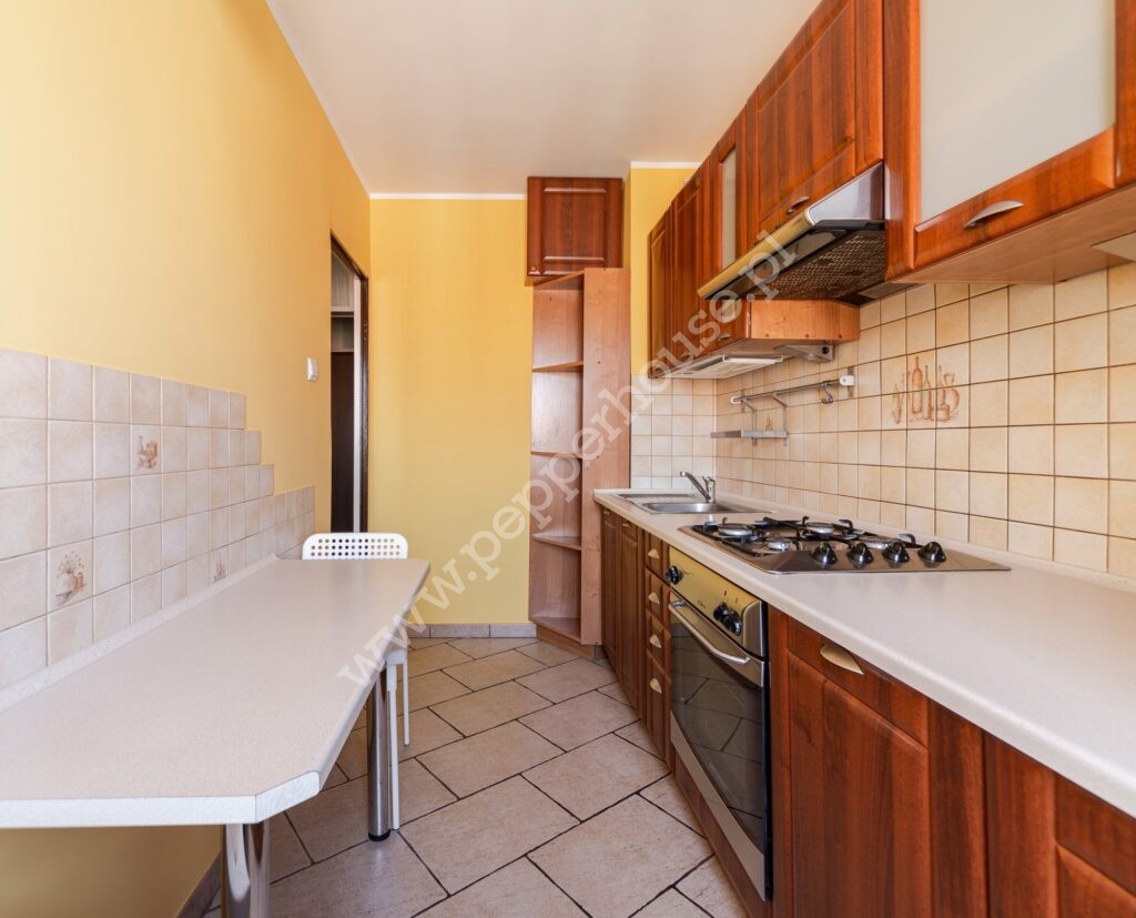 , Gdynia, Leszczynki, Stefana Ramułta - listing photo no. 6
