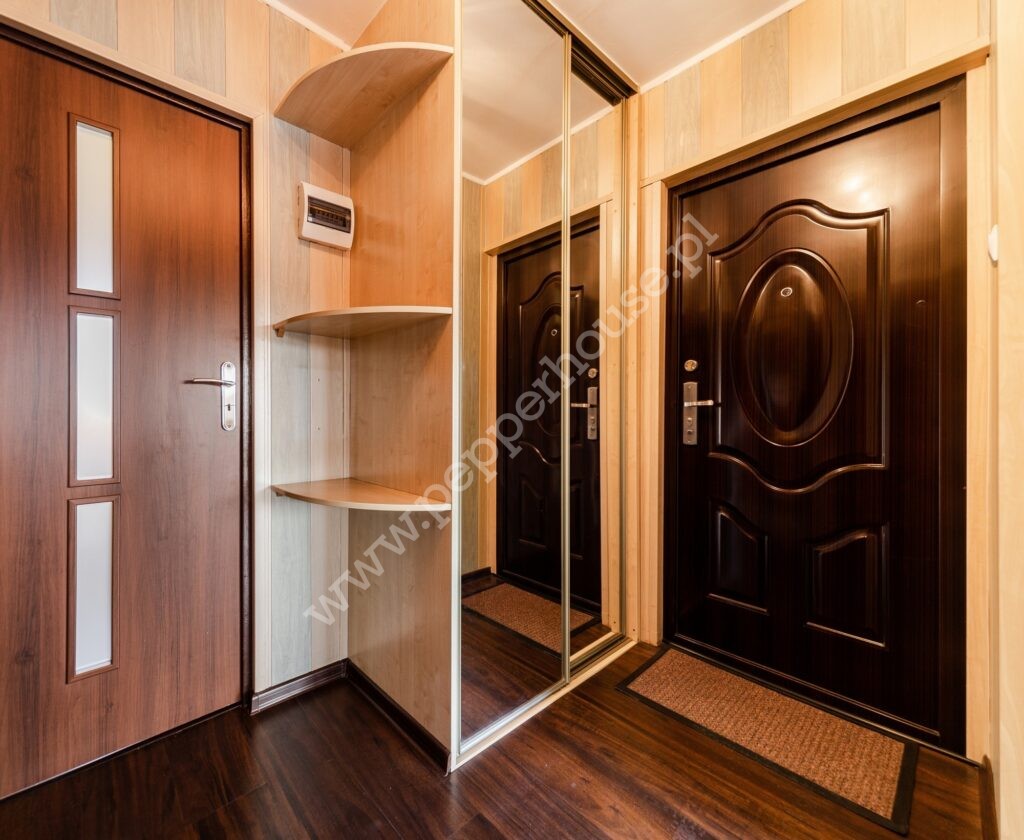 , Gdynia, Leszczynki, Stefana Ramułta - listing photo no. 12