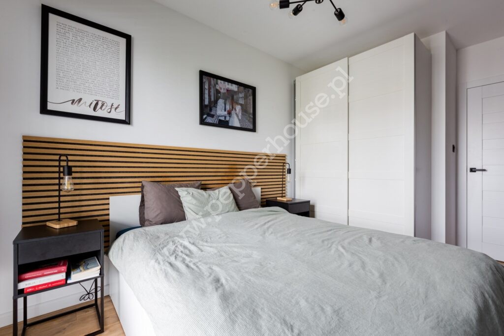 , Gdańsk, Łostowice, Ofiar Grudnia 70 - listing photo no. 8