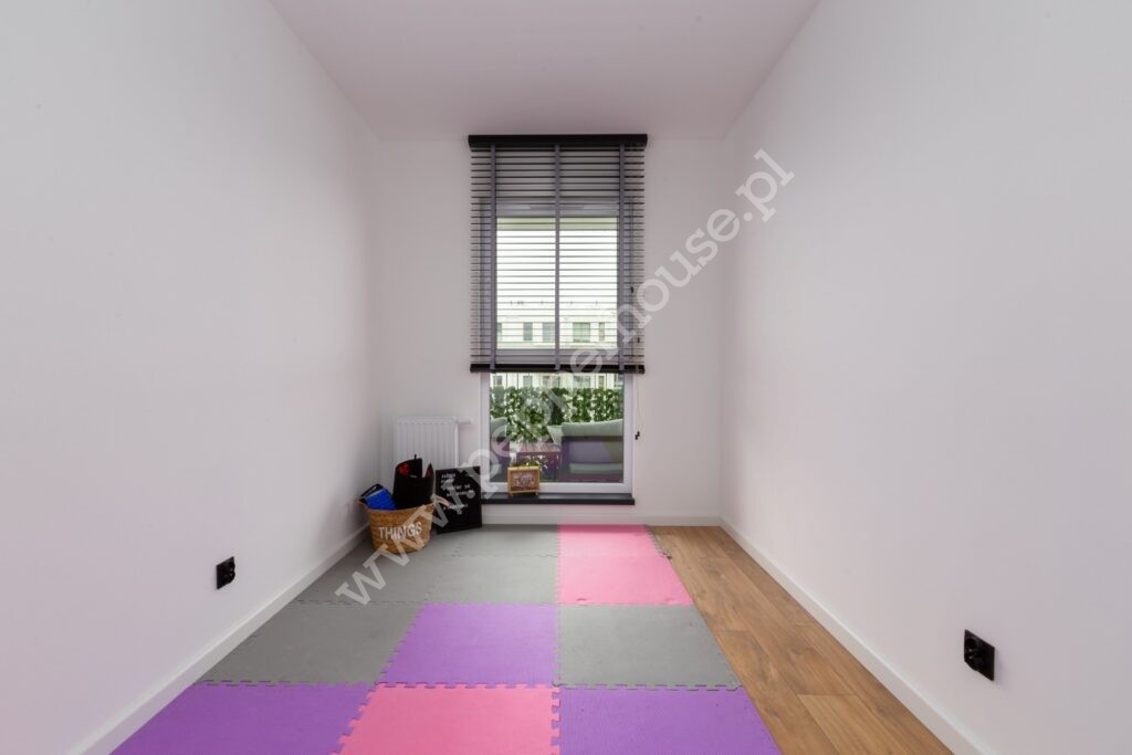 , Gdańsk, Łostowice, Ofiar Grudnia 70 - listing photo no. 9