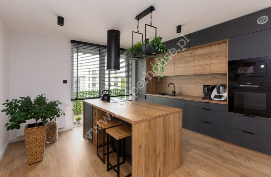 , Gdańsk, Łostowice, Ofiar Grudnia 70 - listing photo no. 6
