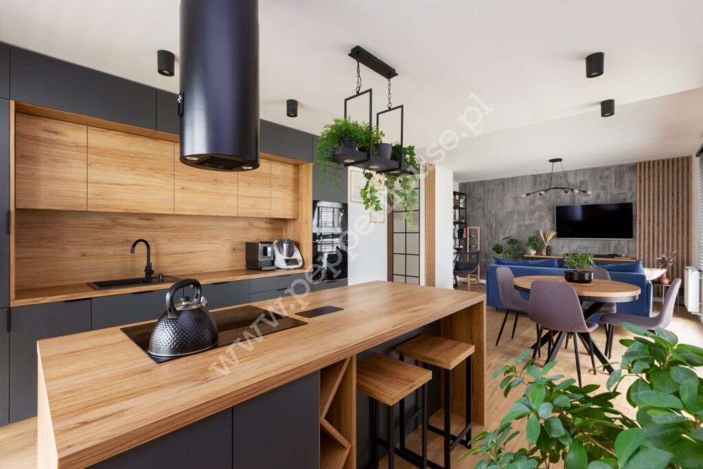 , Gdańsk, Łostowice, Ofiar Grudnia 70 - listing photo no. 7