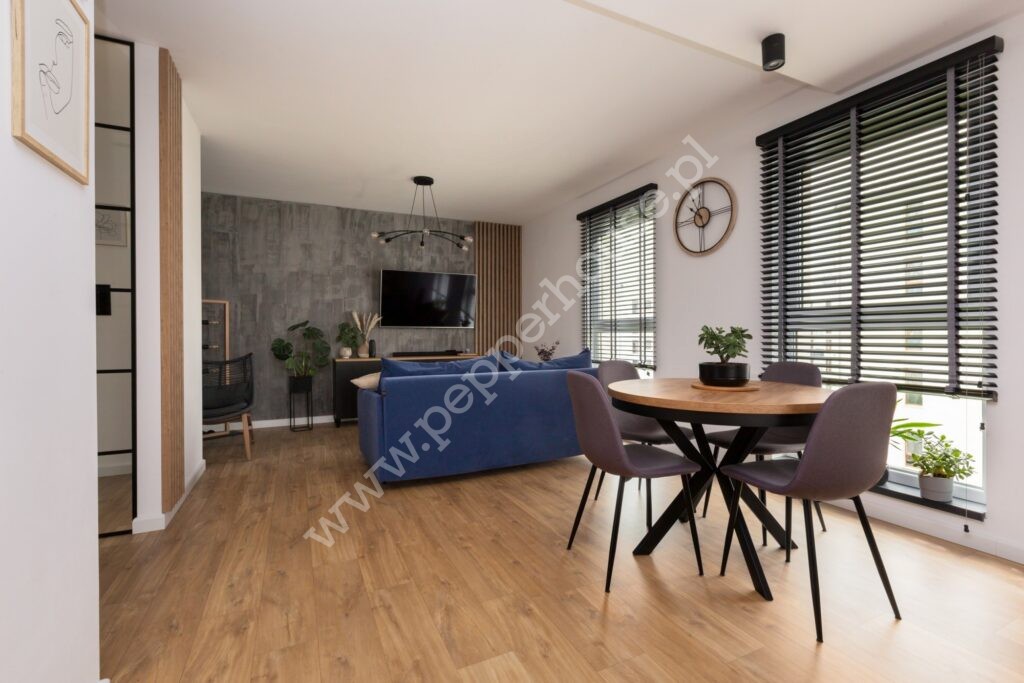 , Gdańsk, Łostowice, Ofiar Grudnia 70 - listing photo no. 2